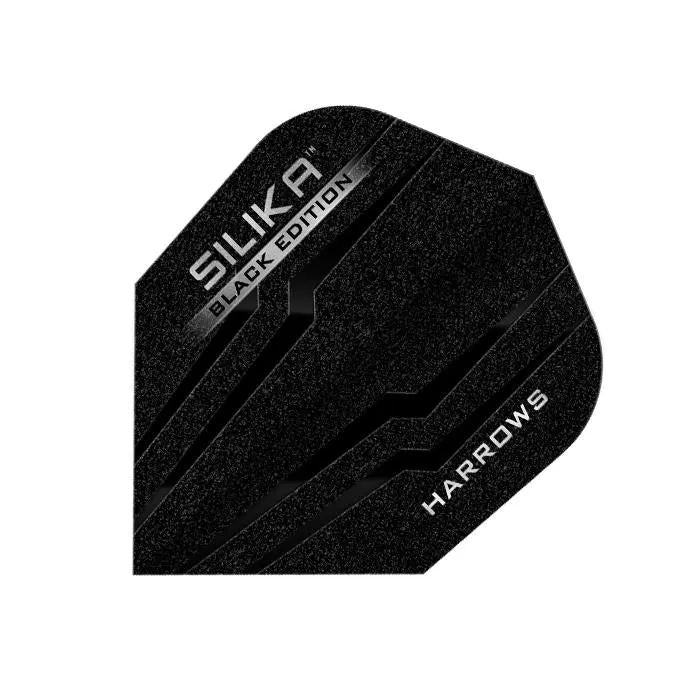 harrows-silika-black-edition-no6-ailettes-coating-cristallin image 1