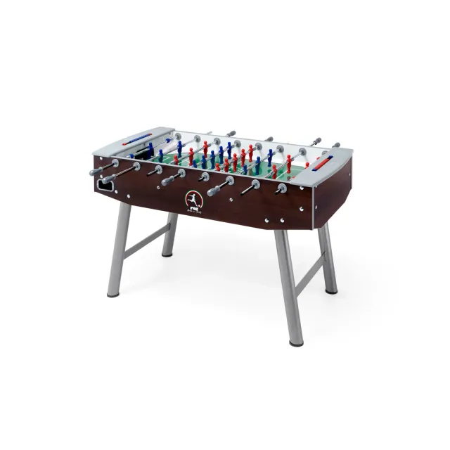 fas-pendezza-fun-baby-foot-plateau-verre-114-5-x-70-cm image 1