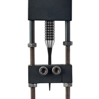 red-dragon-specialist-black-raptor-gt-pointes-gripp-es-38mm image 4