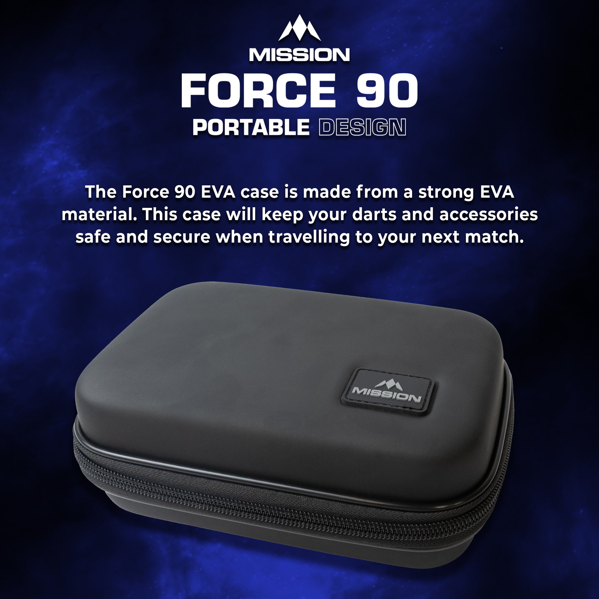 mission-force-90-tui-fl-chettes-eva-moul-wallet-large-noir image 3