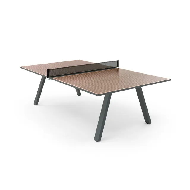 fas-pendezza-grasshopper-outdoor-offshore-table-de-ping-pong-d-ext-rieur image 1