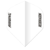 red-dragon-darts-airwing-moulded-white-standard-ailettes-moul-es image 3