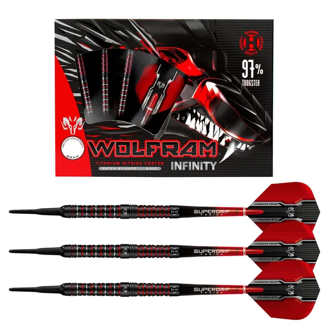 harrows-wolfram-infinity-97-fl-chettes-soft-tip image 1
