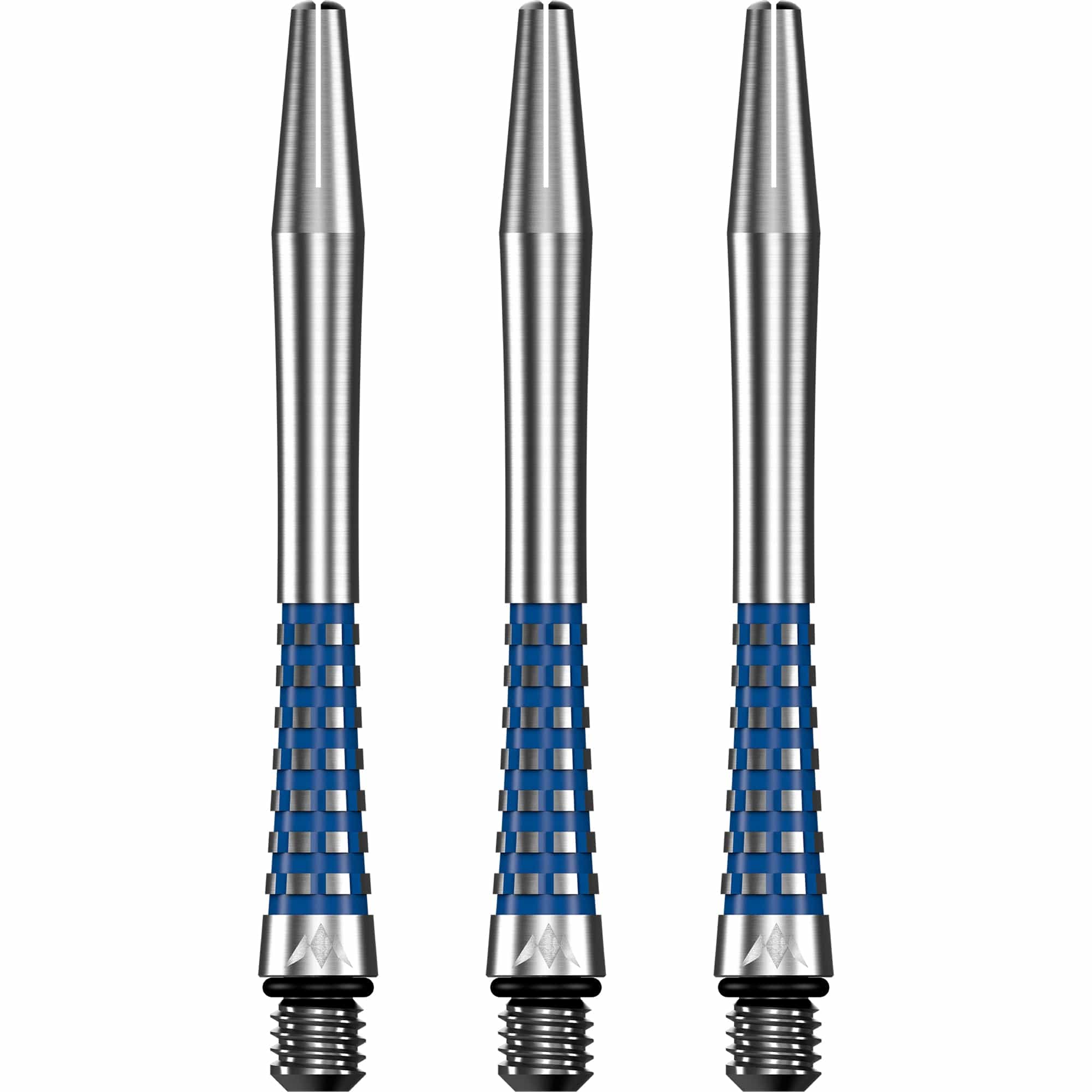 mission-darts-atom13-tiges-aluminium-tweenie-bleu-m-tal image 2