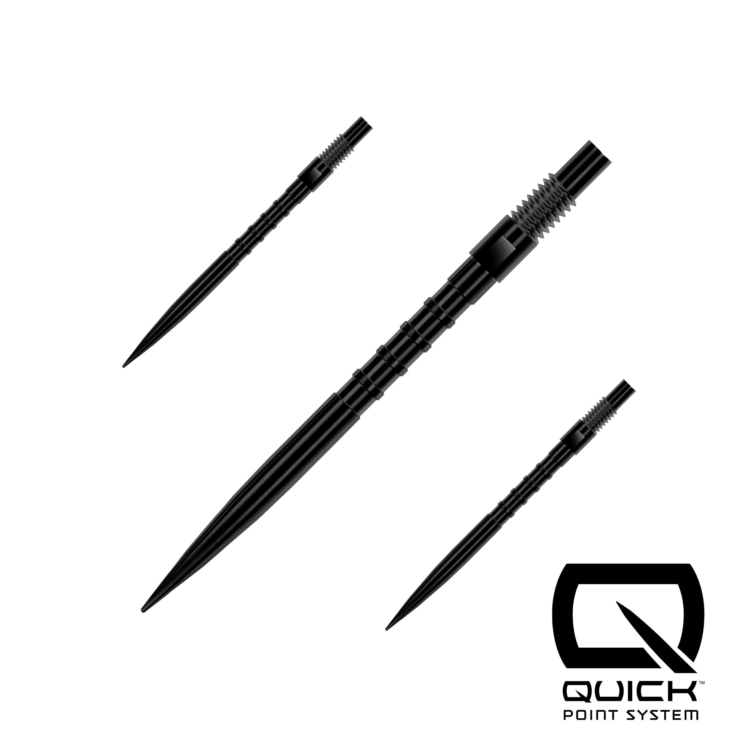 harrows-hm-grip-quick-points-ryan-searle-pointes-steel-tip image 4