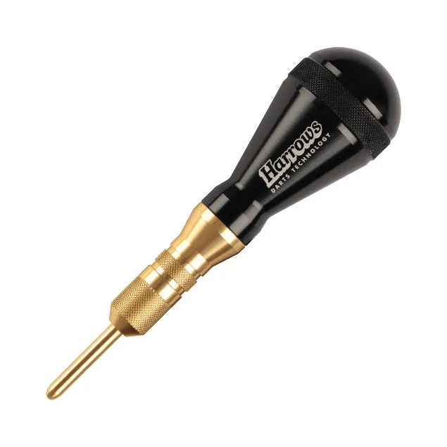 harrows-pro-tip-tool-extracteur-pointes-cass-es image 1