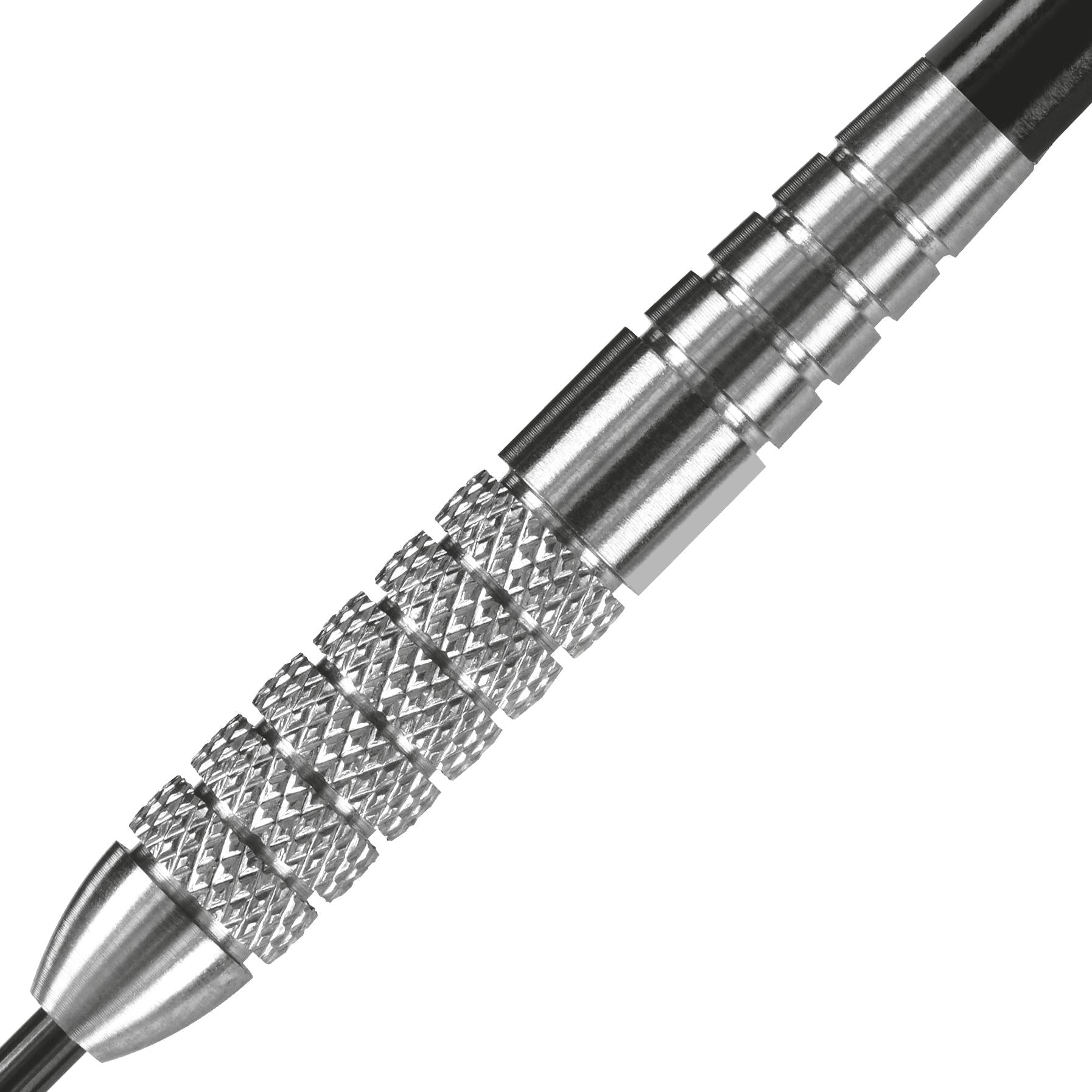 harrows-assassin-80-24g-fl-chettes-pointe-acier image 2