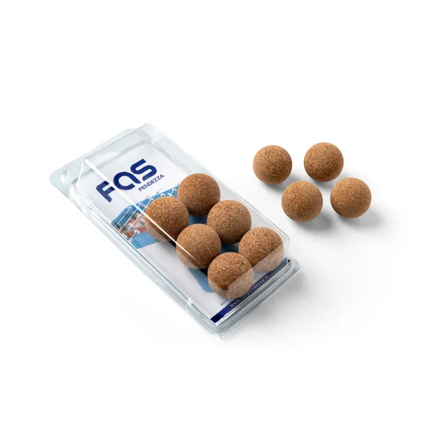 fas-pendezza-blister-billes-en-li-ge-34-mm-13-g image 1