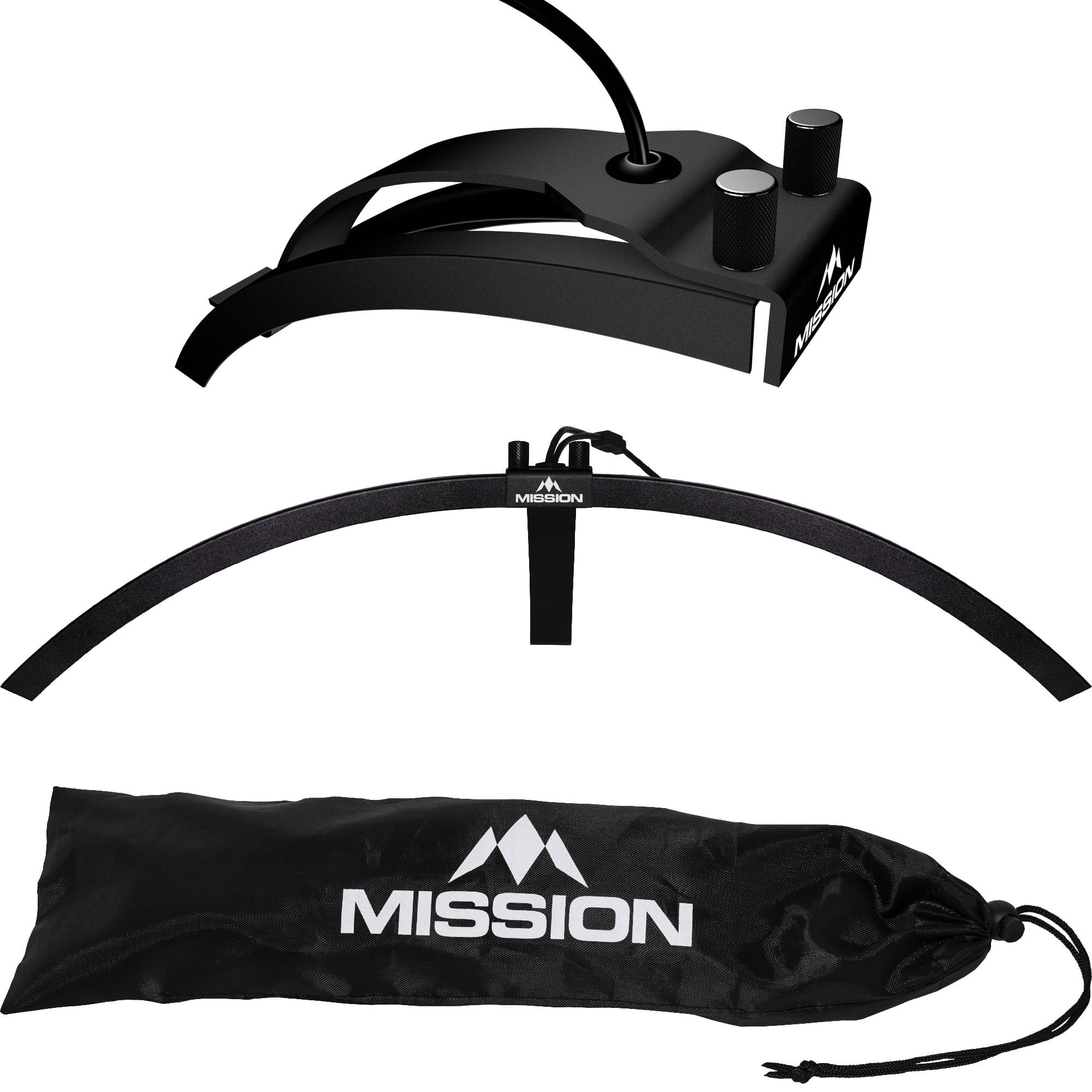 mission-torus-100-clairage-cible-pliable-portable-led-blanc image 4