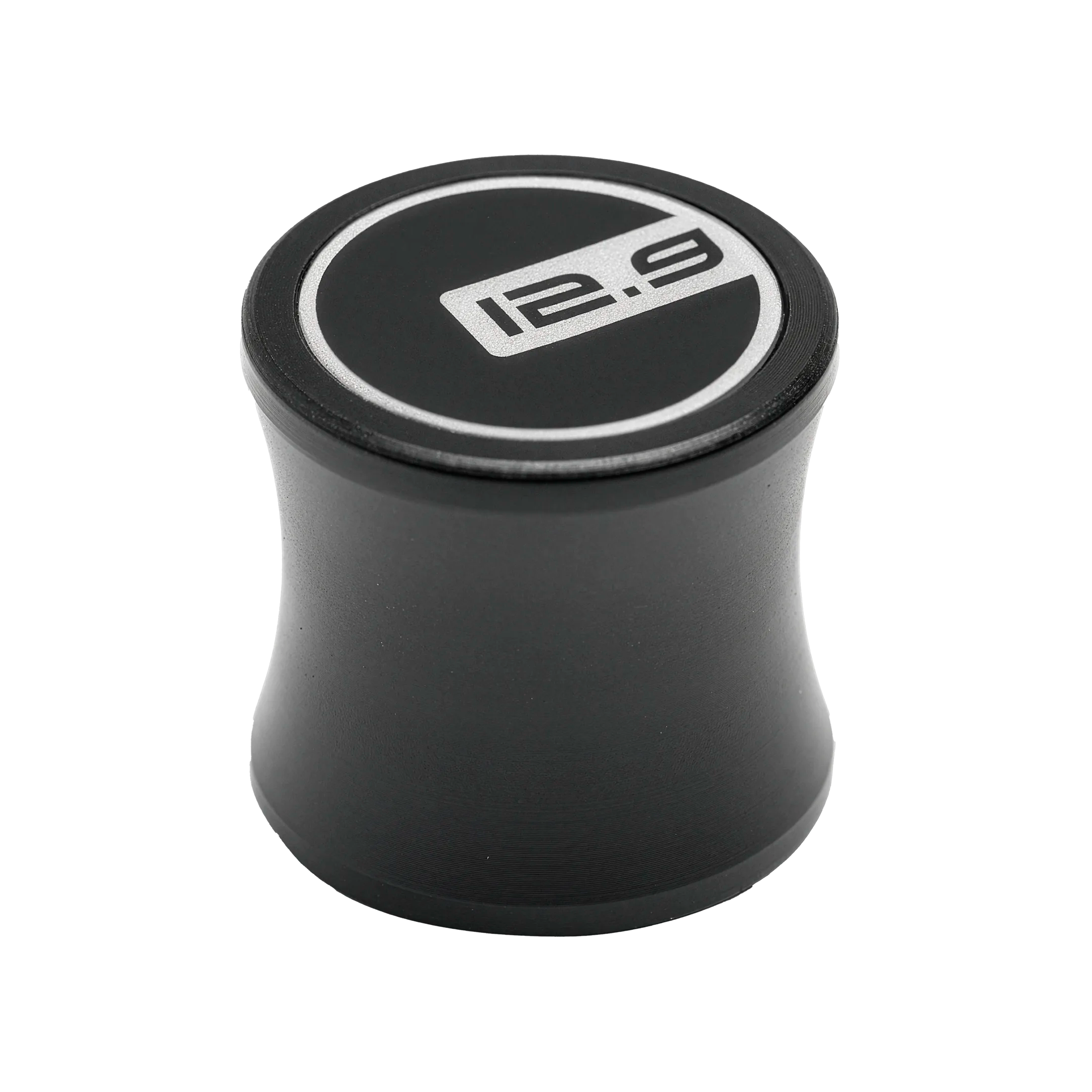 predator-revo-prot-ge-joint-pour-fl-che-radial-uni-loc image 4