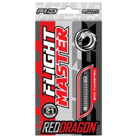 red-dragon-darts-flightmasters-fury-1-fl-chettes-steel-tip image 4