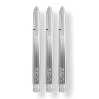 red-dragon-darts-vrx-tiges-medium-48mm-carte-collection-x5-sets-polycarbonate image 5