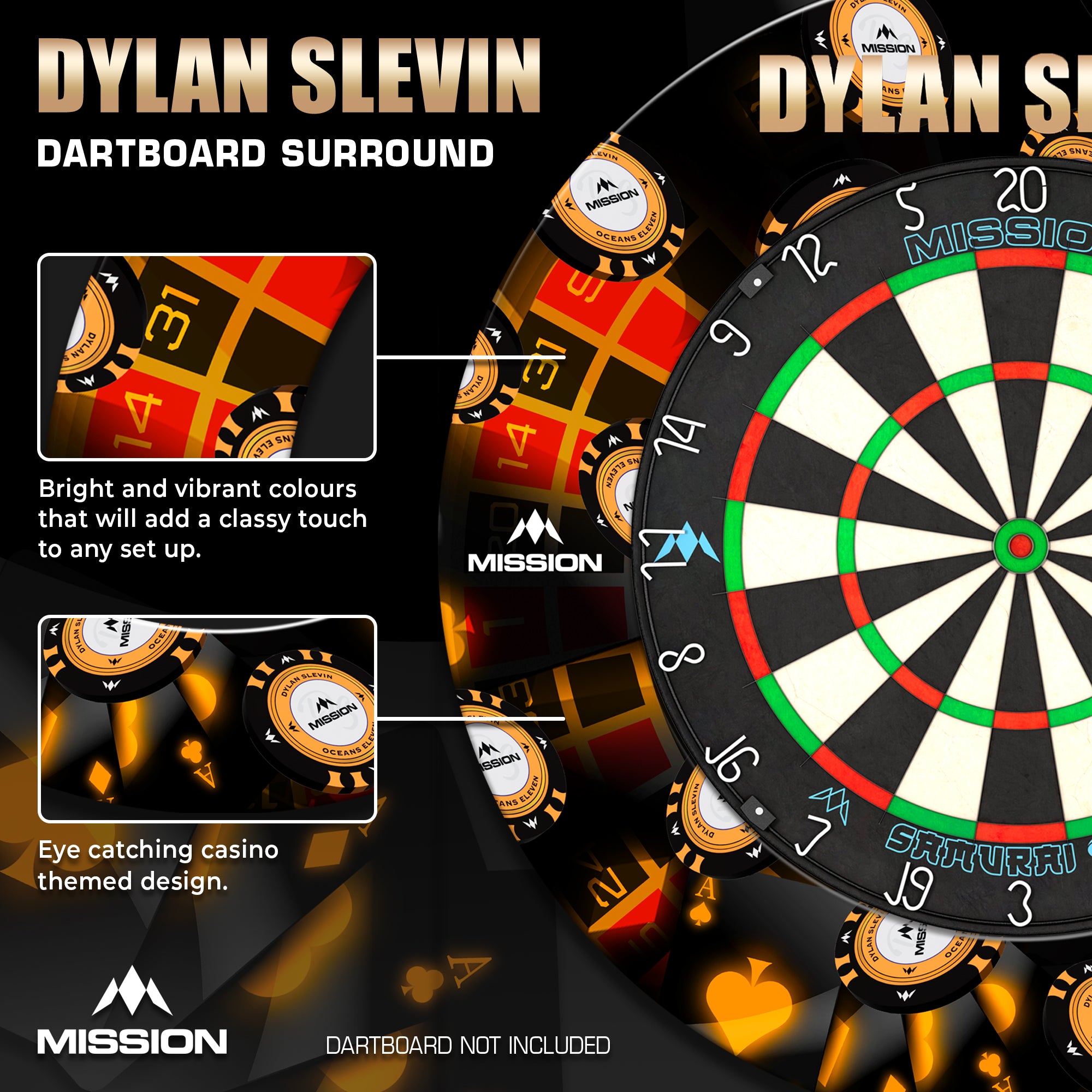 mission-darts-surround-joueur-dylan-slevin image 5