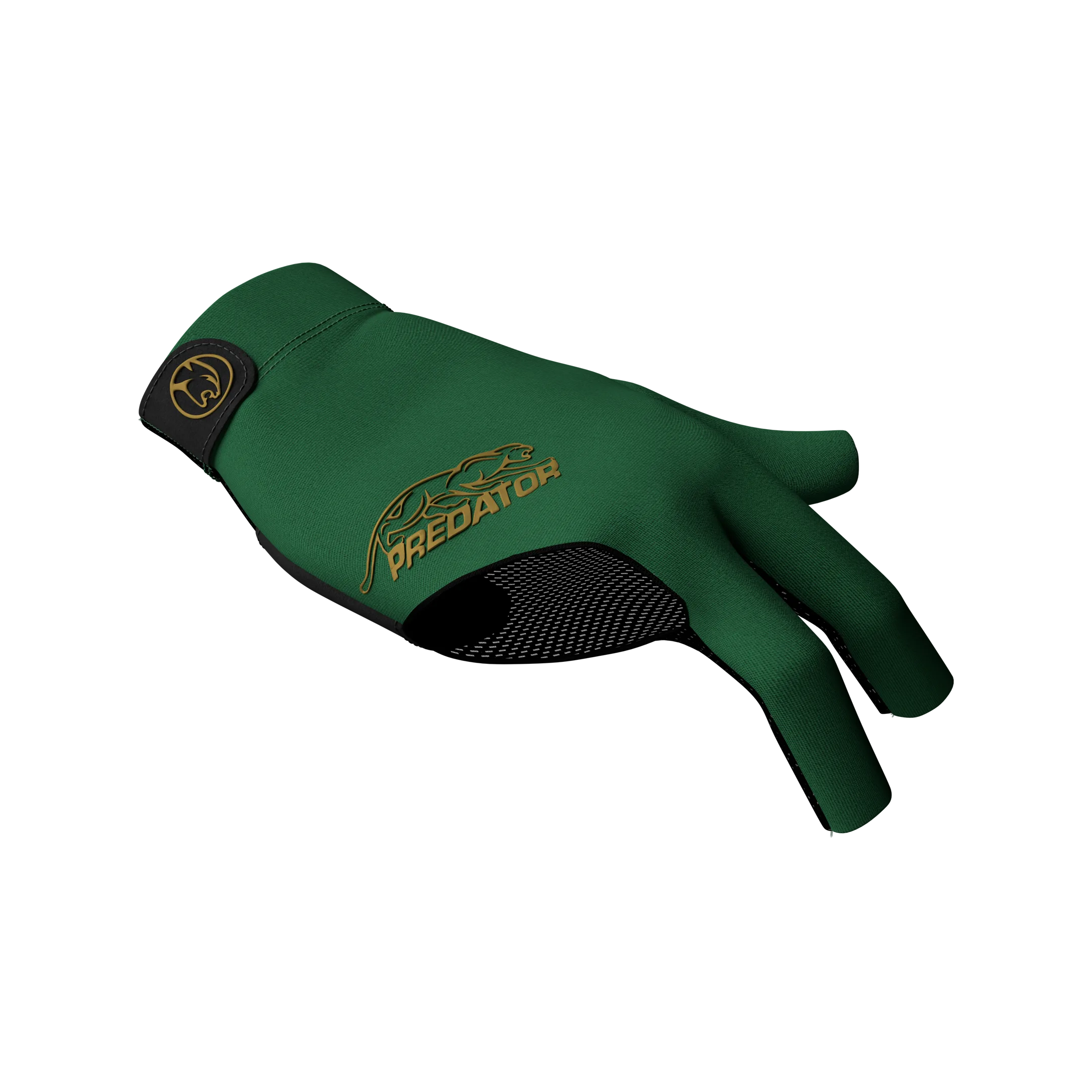 gant-de-billard-predator-second-skin-main-droite image 5