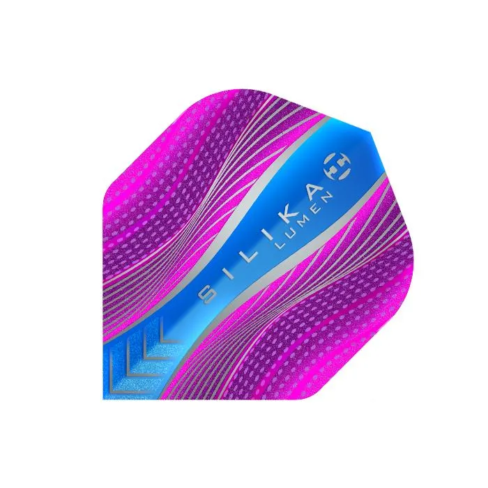 harrows-silika-lumen-no2-standard-vols-rev-tement-cristallin image 1