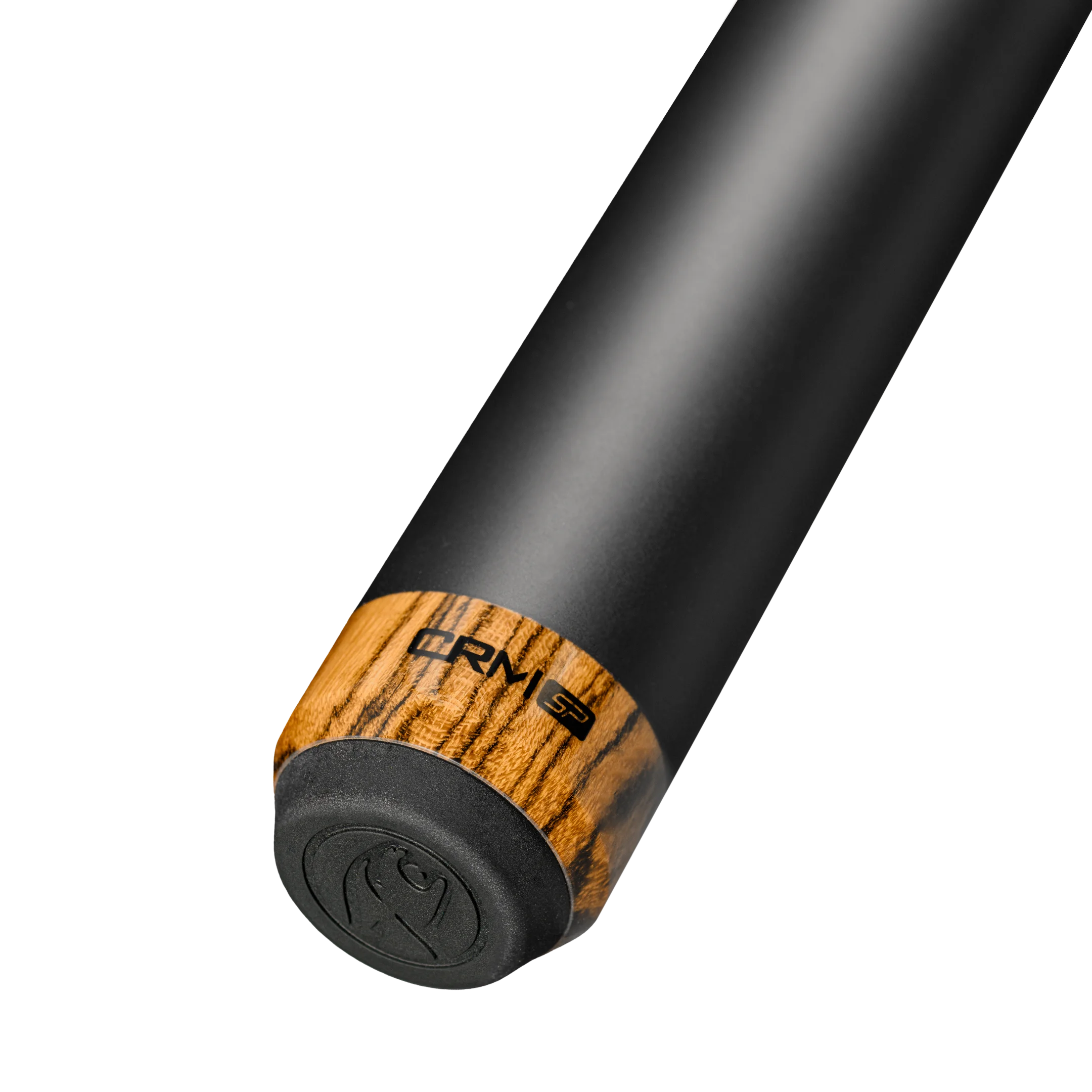 predator-crm-sp2-lanza-bocote-2-queue-carom-3-bandes image 4