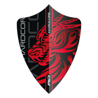 red-dragon-darts-jonny-clayton-hardcore-freestyle-vols-3-sets image 2