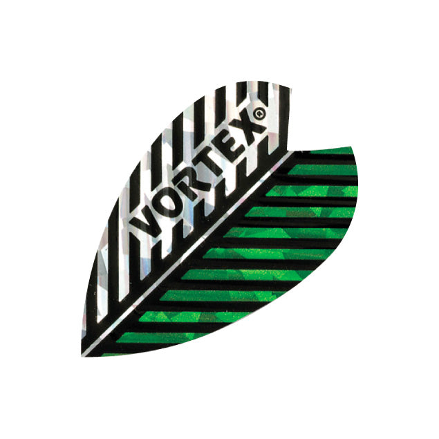harrows-vortex-ailettes-de-fl-chettes-extra-larges image 4