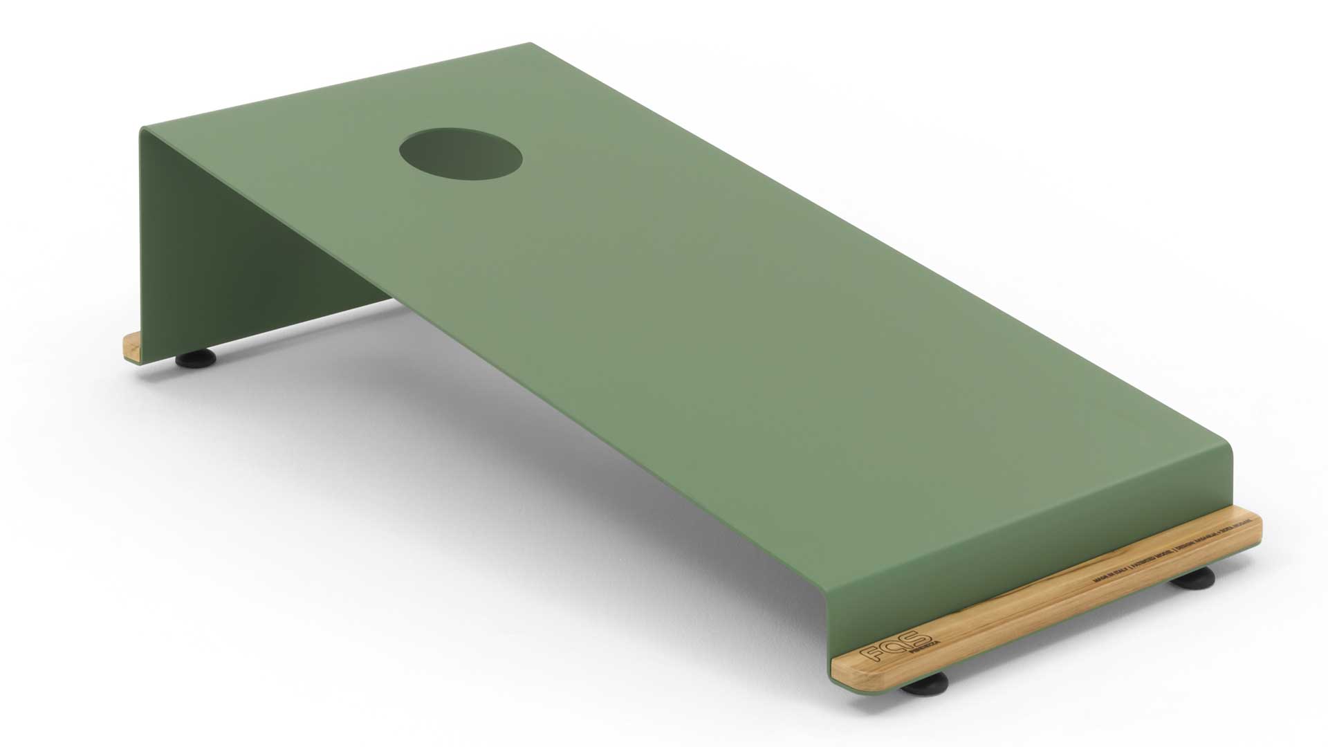fas-pendezza-cornelius-jeu-de-cornhole-ext-rieur-m-tal image 2