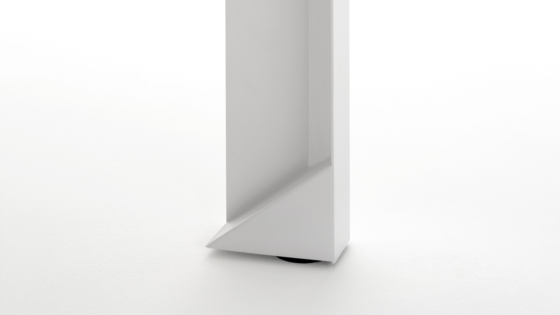 fas-pendezza-cubista-7-billard-d-int-rieur-ardoise-200-x-100-cm image 8