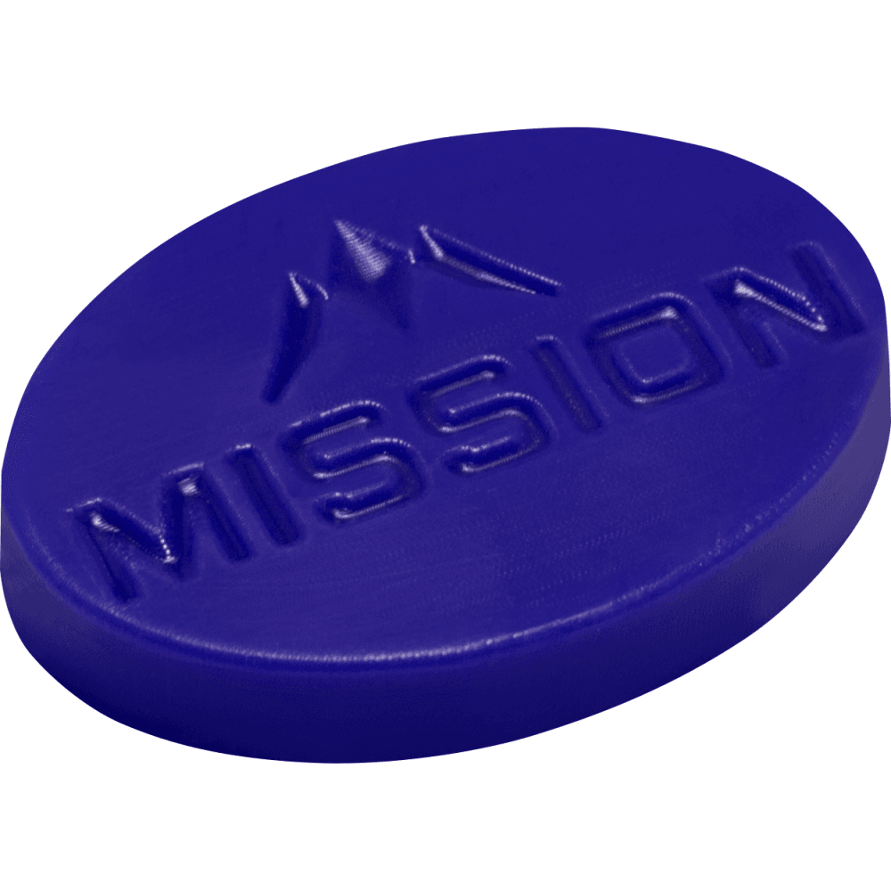 mission-darts-grip-wax-parfum-e-7mm-avec-logo image 8