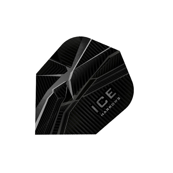 harrows-ice-ailettes-de-fl-chettes-set-de-3 image 5