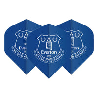 red-dragon-darts-everton-football-club-ailettes-standard image 3