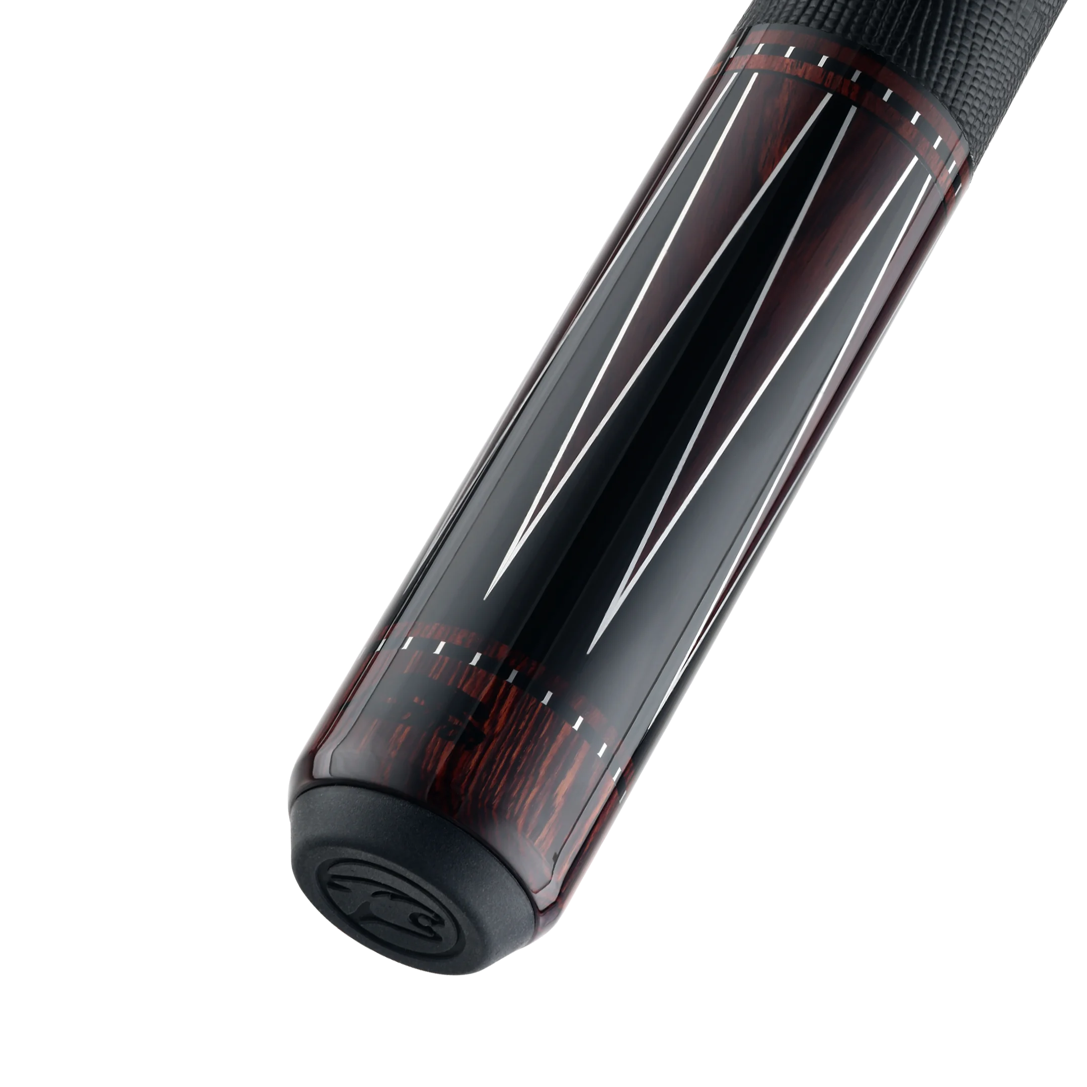 predator-limited-edition-artisan-ebony-kingwood-queue-de-billard image 5
