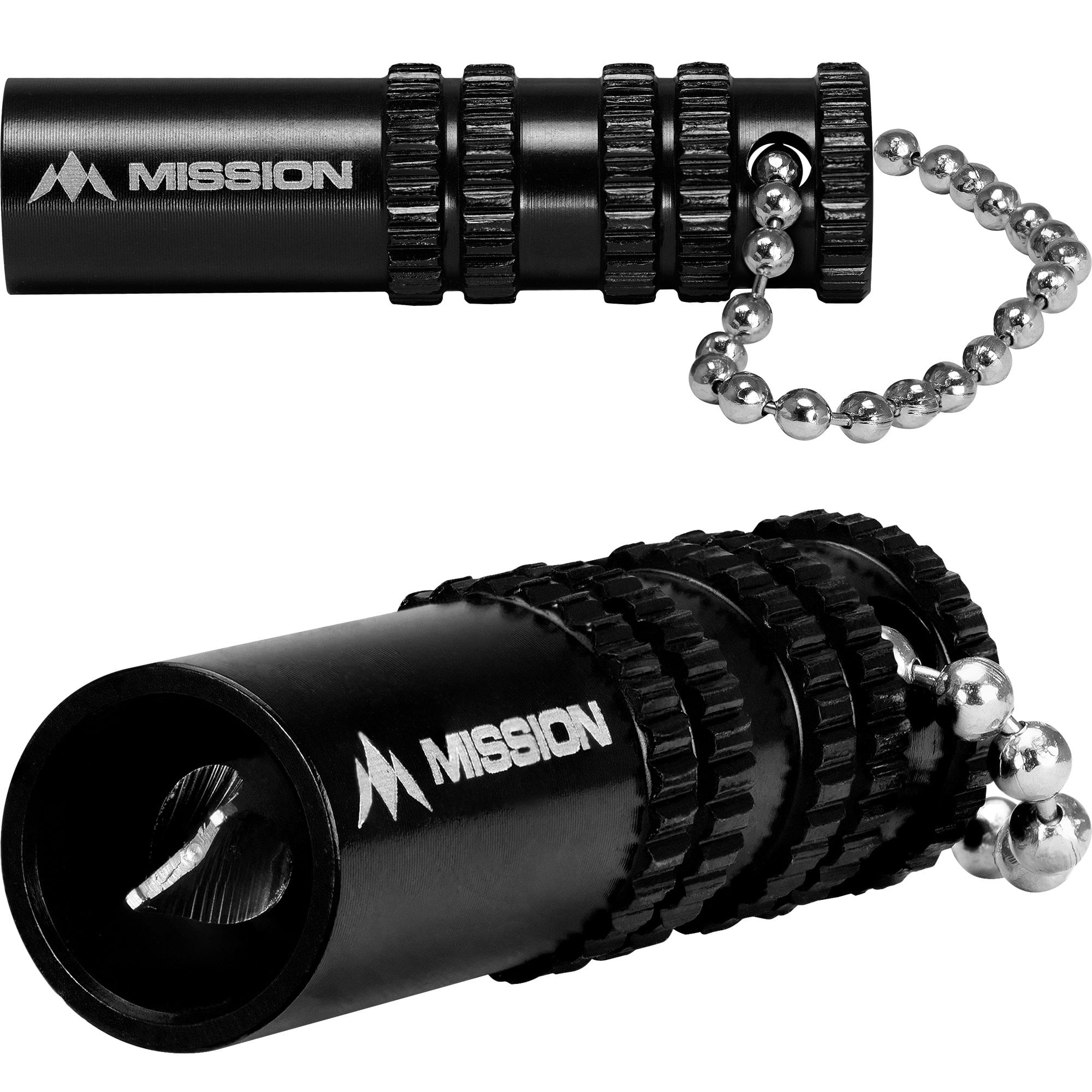 mission-darts-extracteur-tige-cass-e-aluminium-outil-de-r-paration image 3