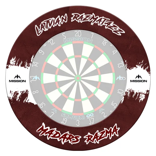 mission-darts-madars-razma-entourage-de-cible-surround-joueur image 1