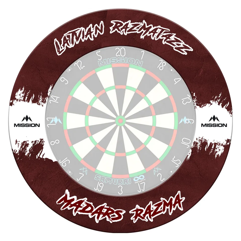 mission-darts-madars-razma-entourage-de-cible-surround-joueur image 1