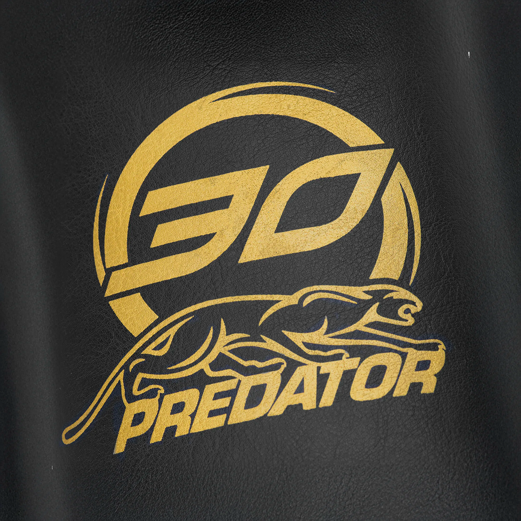 predator-roadline-tui-rigide-30e-anniversaire-noir-or-2-fl-ches-x-4-proc-d-s image 6