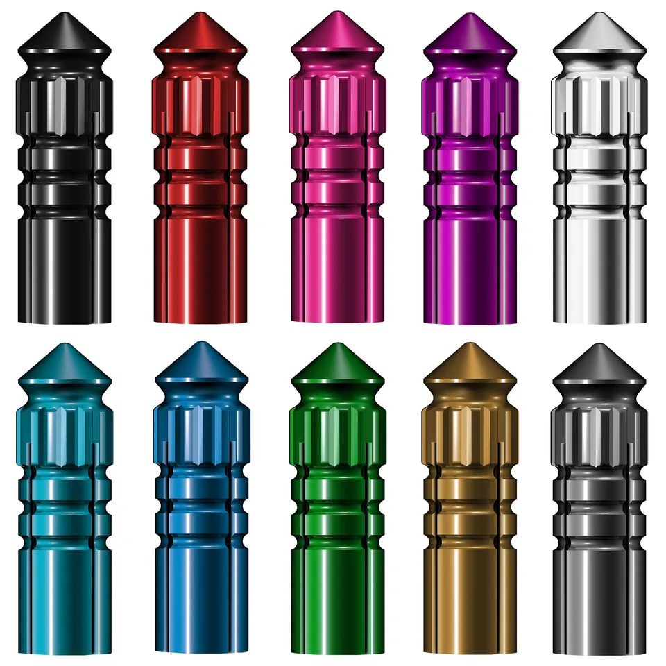 mission-f-protect-expert-prot-ge-ailettes-de-fl-chettes-pack-3 image 1