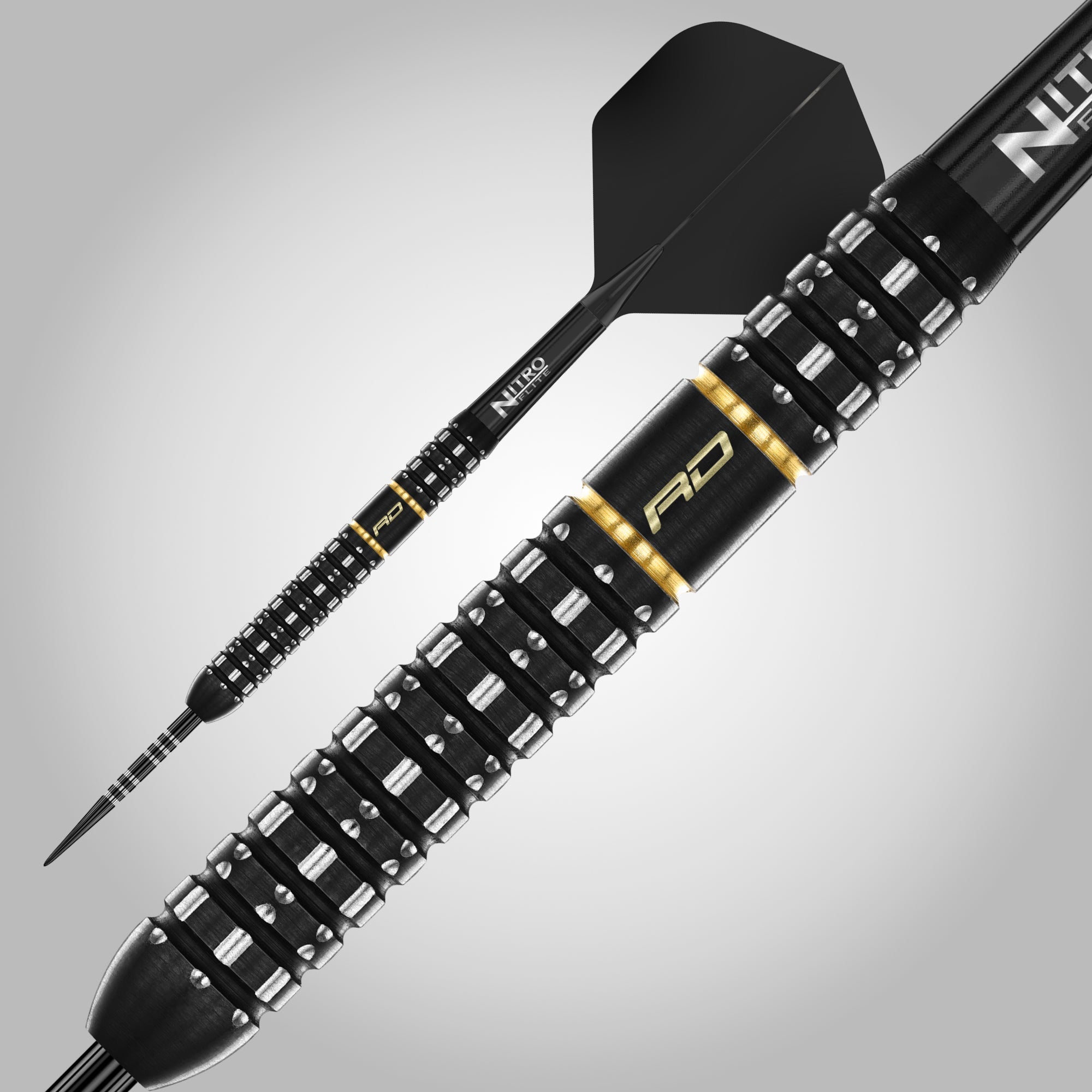 red-dragon-darts-ascend-parallel-fl-chettes-steel-tip-90-tungst-ne-nitroflite image 3
