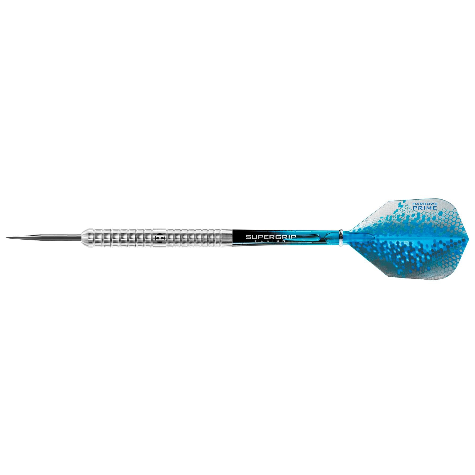 harrows-pulse-90-fl-chettes-pointe-acier-steel-tip image 6