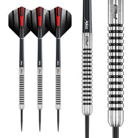 red-dragon-darts-flightmasters-fury-1-fl-chettes-steel-tip image 6