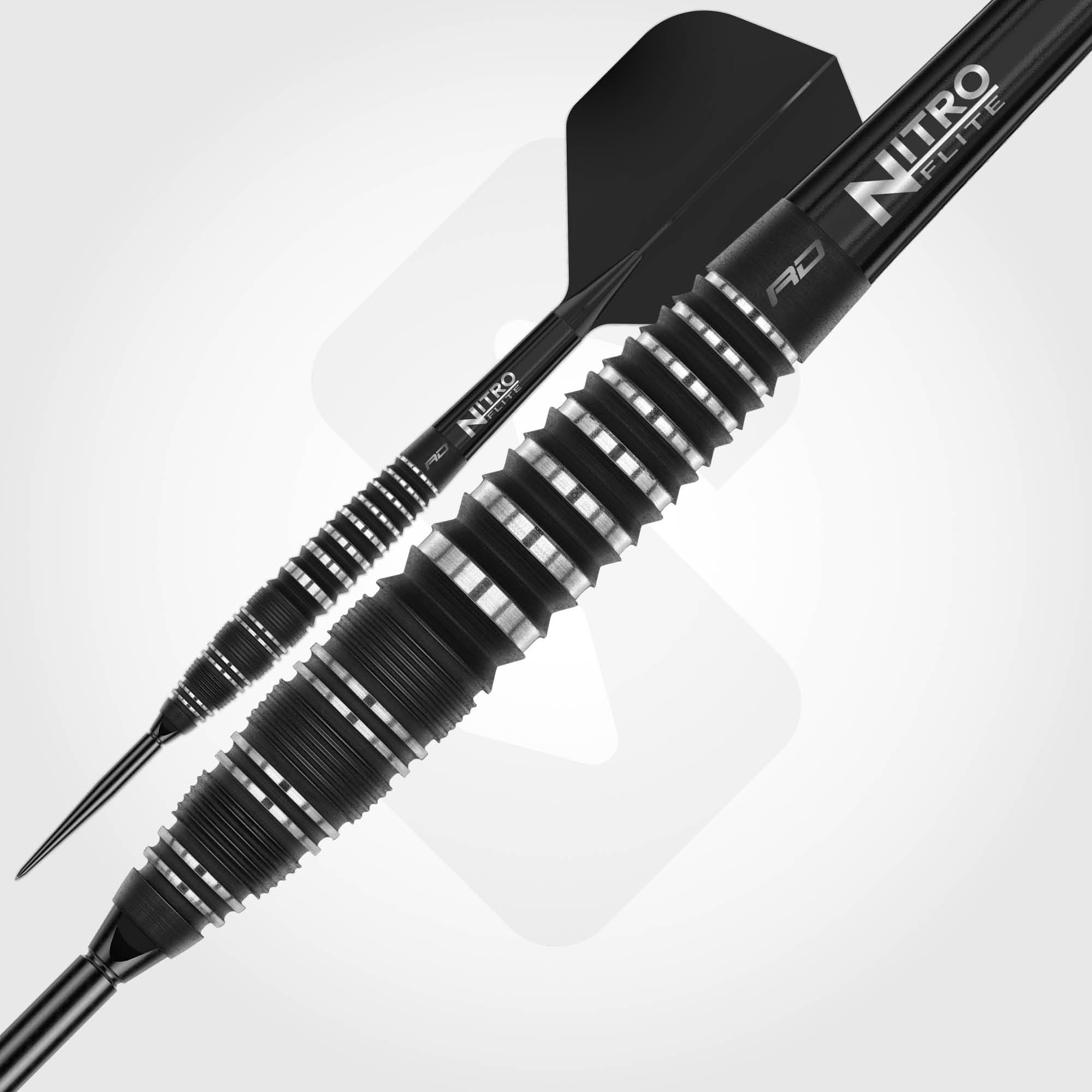 red-dragon-darts-sable-03-90-fl-chettes-steel-tip-bomb-switch-point image 5