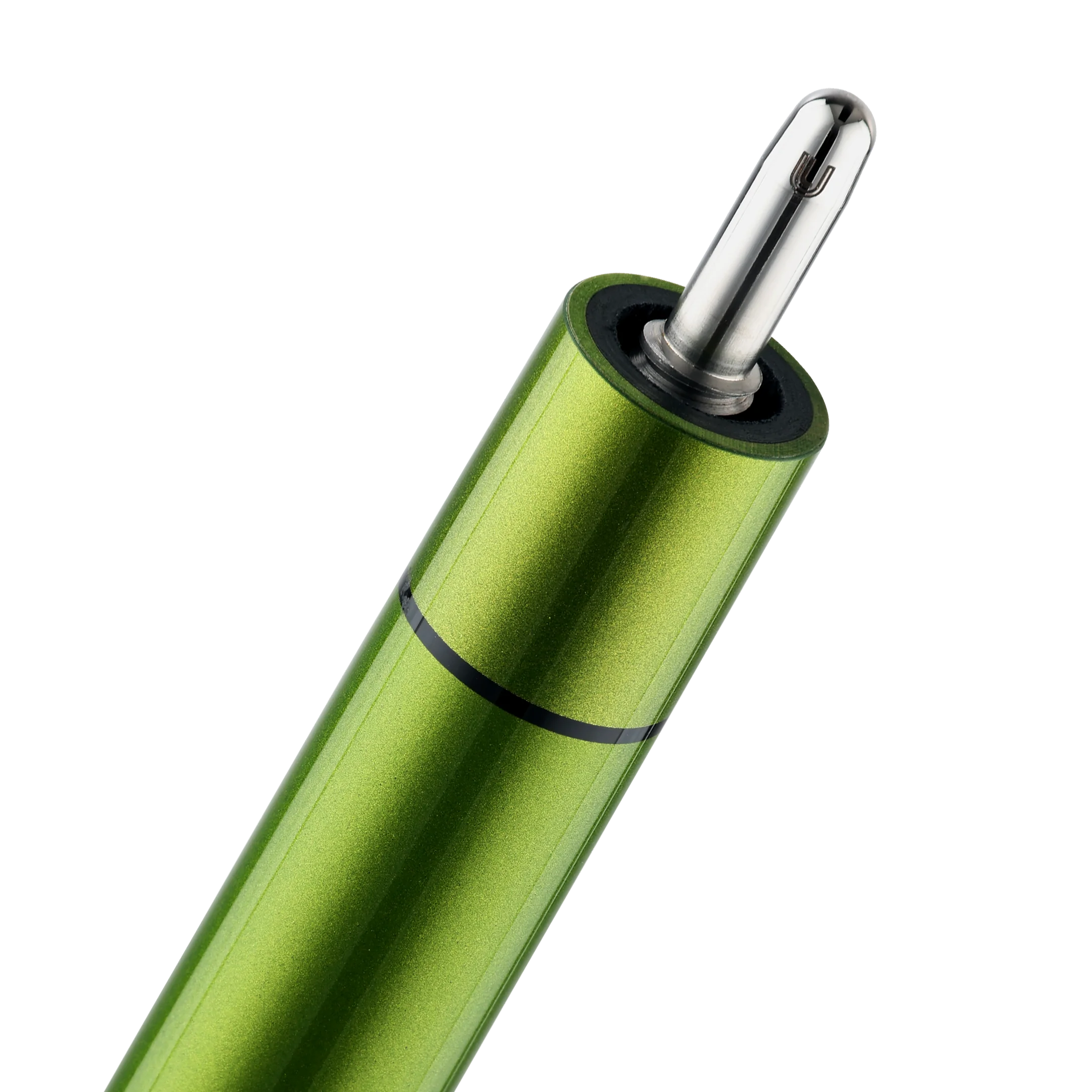 predator-sp2-lime-green-2-queue-de-billard-am-ricaine image 3