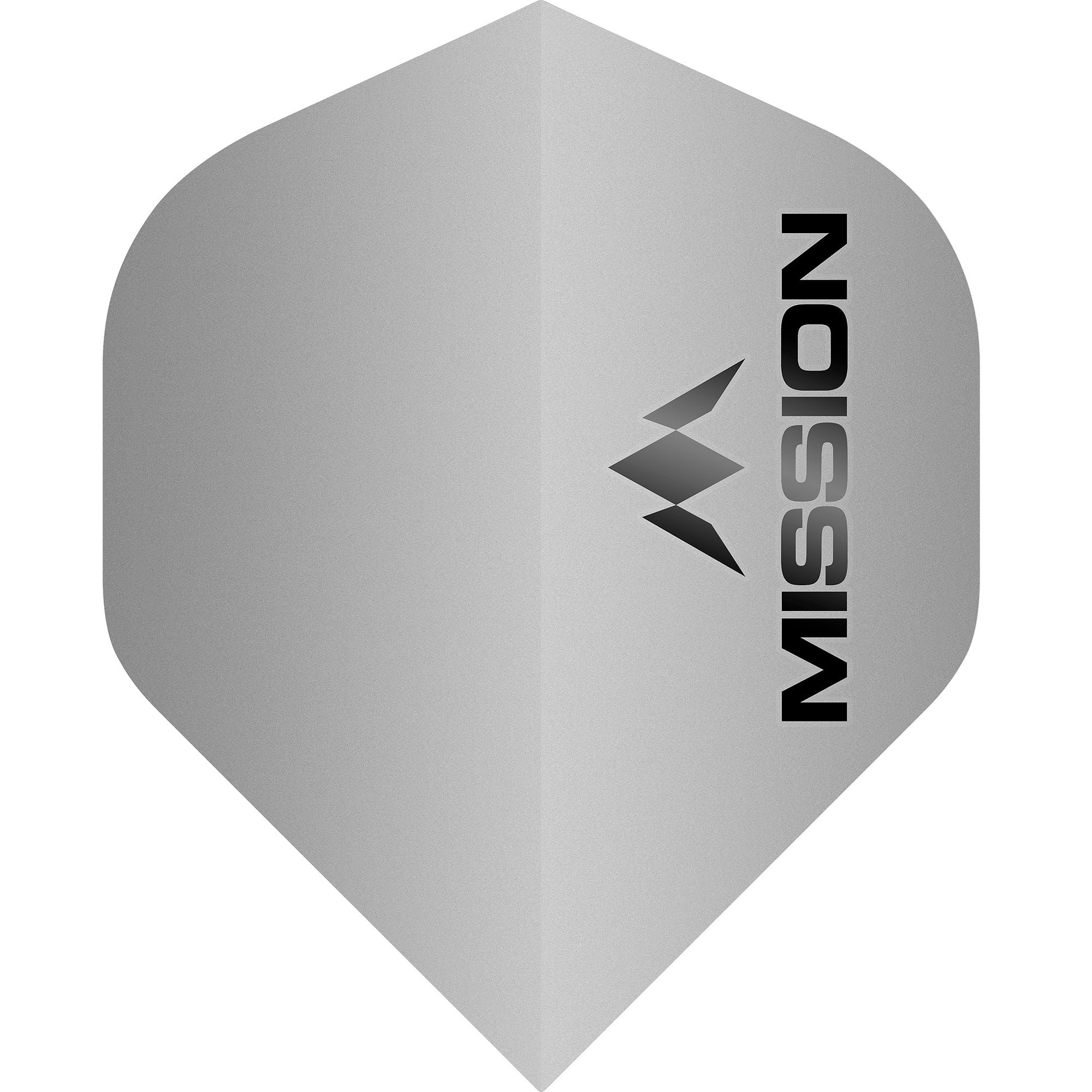 mission-logo-ailettes-100-microns-no2-std-matt-x3 image 7