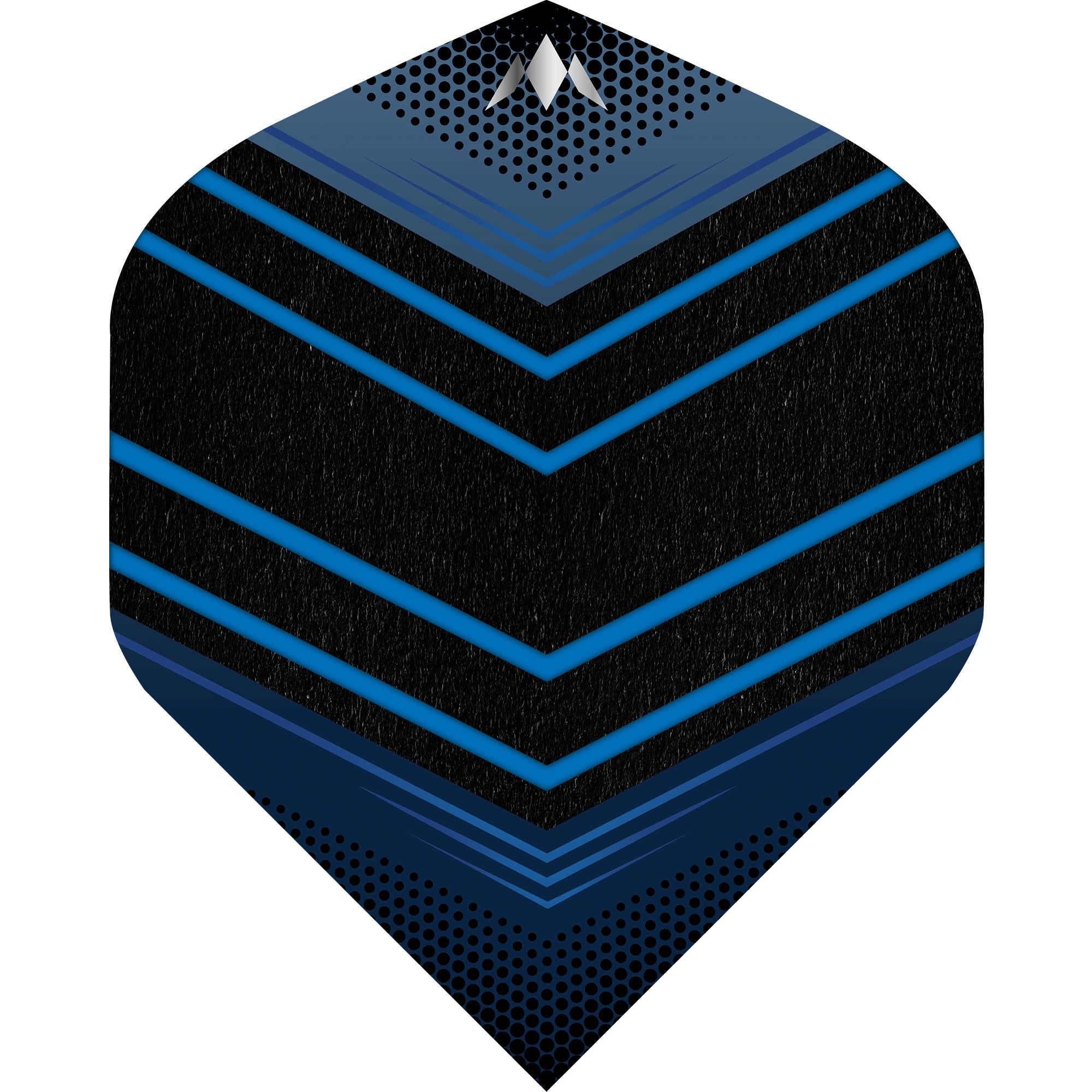 mission-darts-solo-no2-standard-100-micron-lex-paeshuyse image 2