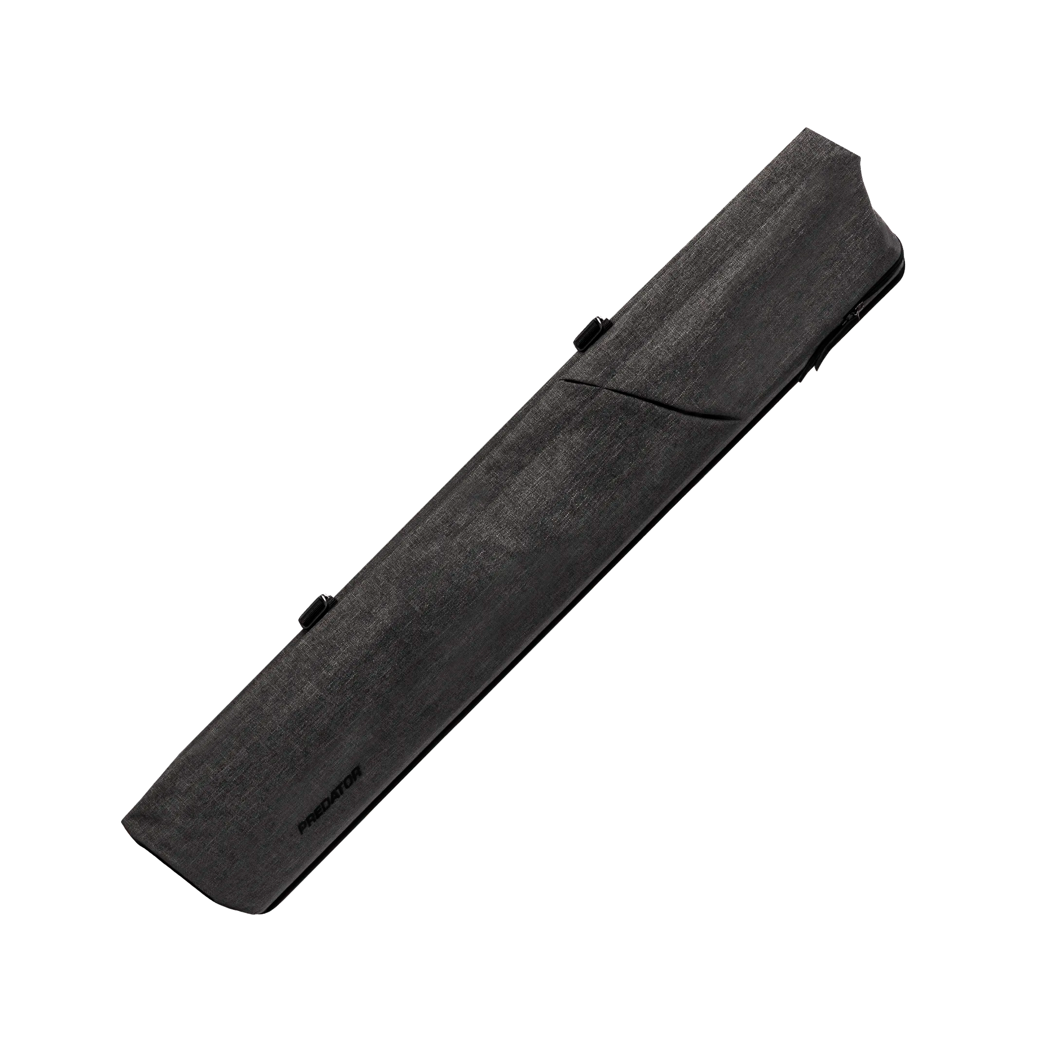 predator-urbain-2x4-ou-3x5-tui-rigide-pour-queue-de-billard image 6