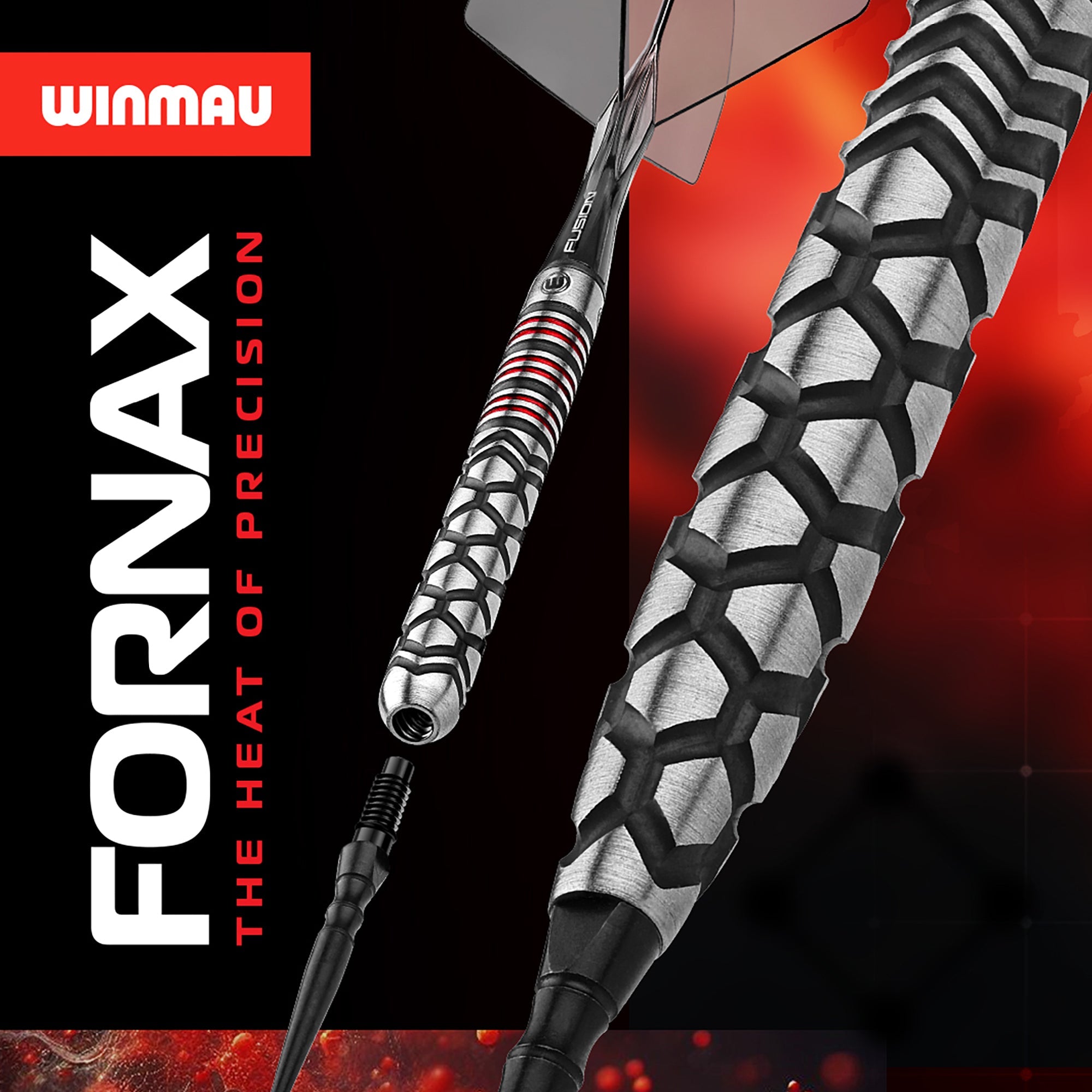 winmau-fornax-switch-point-fl-chettes-tapered image 4