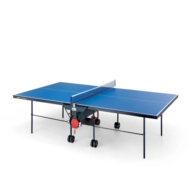 fas-pendezza-hobby-table-de-tennis-de-table-d-int-rieur image 1
