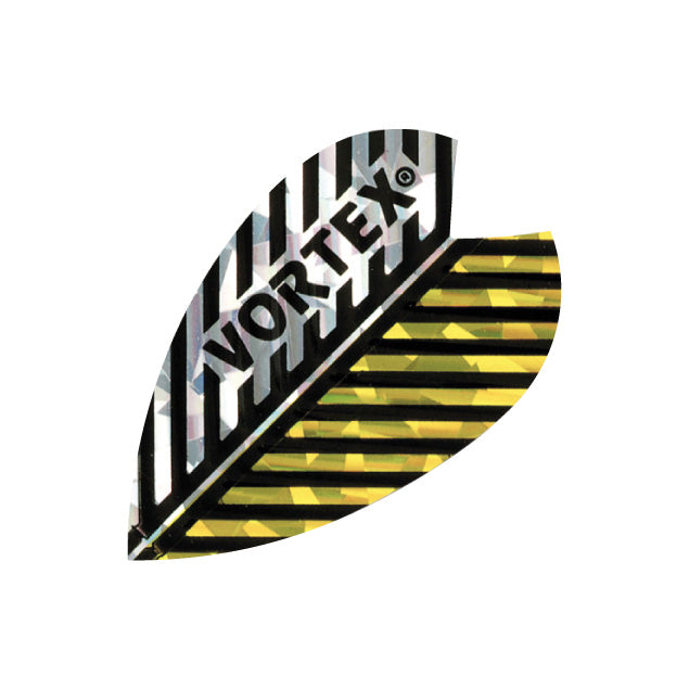 harrows-vortex-ailettes-de-fl-chettes-extra-larges image 6