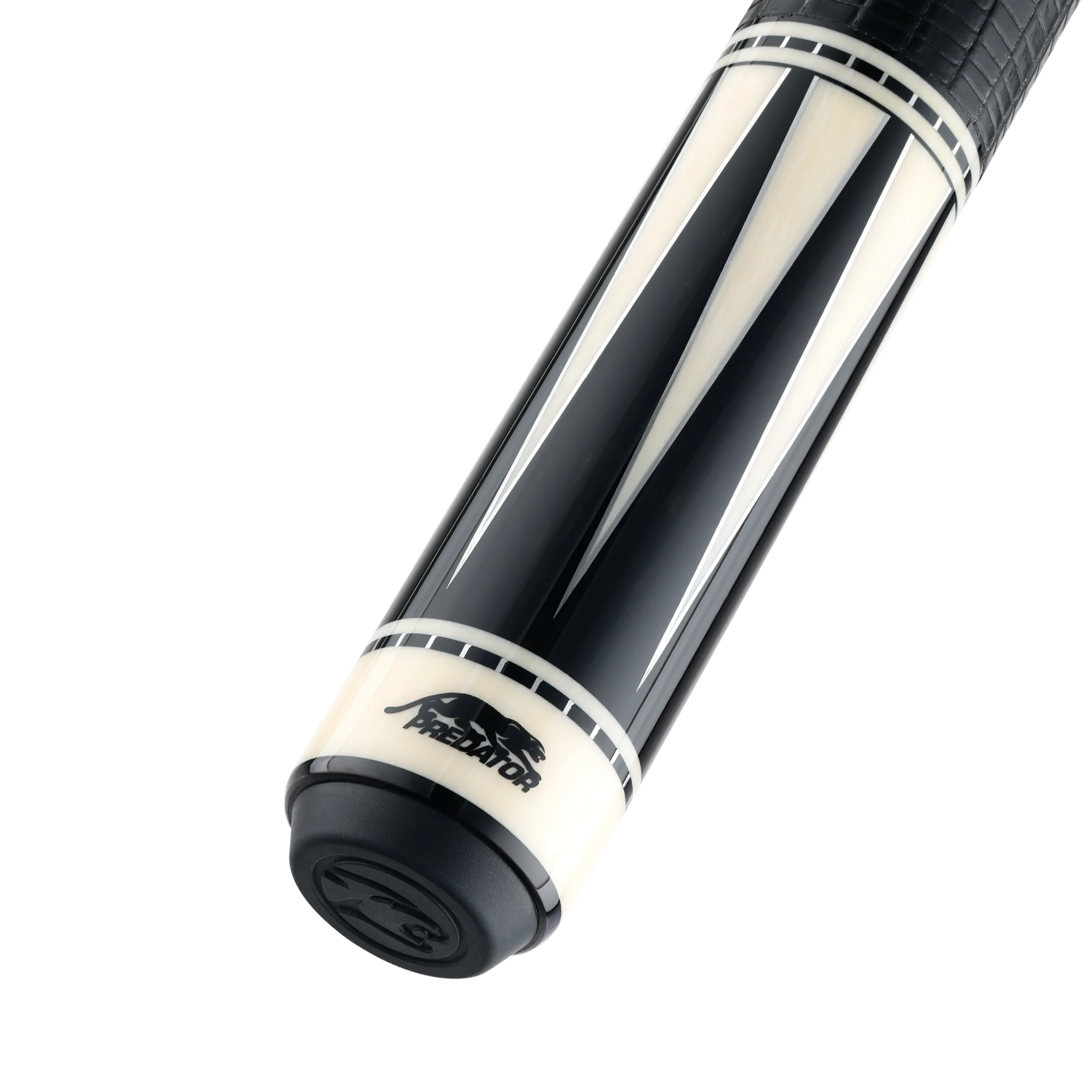 predator-limited-edition-artisan-ebony-ivorine-queue-de-billard image 5