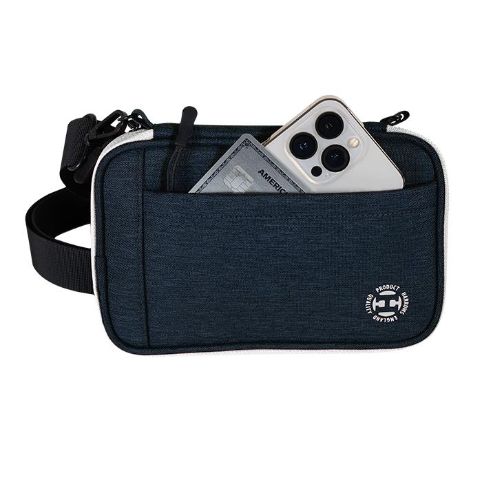 harrows-smart-darts-case-xl-mallette-6-fl-chettes image 8