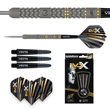 winmau-mvg-evox-fl-chettes-michael-van-gerwen image 4