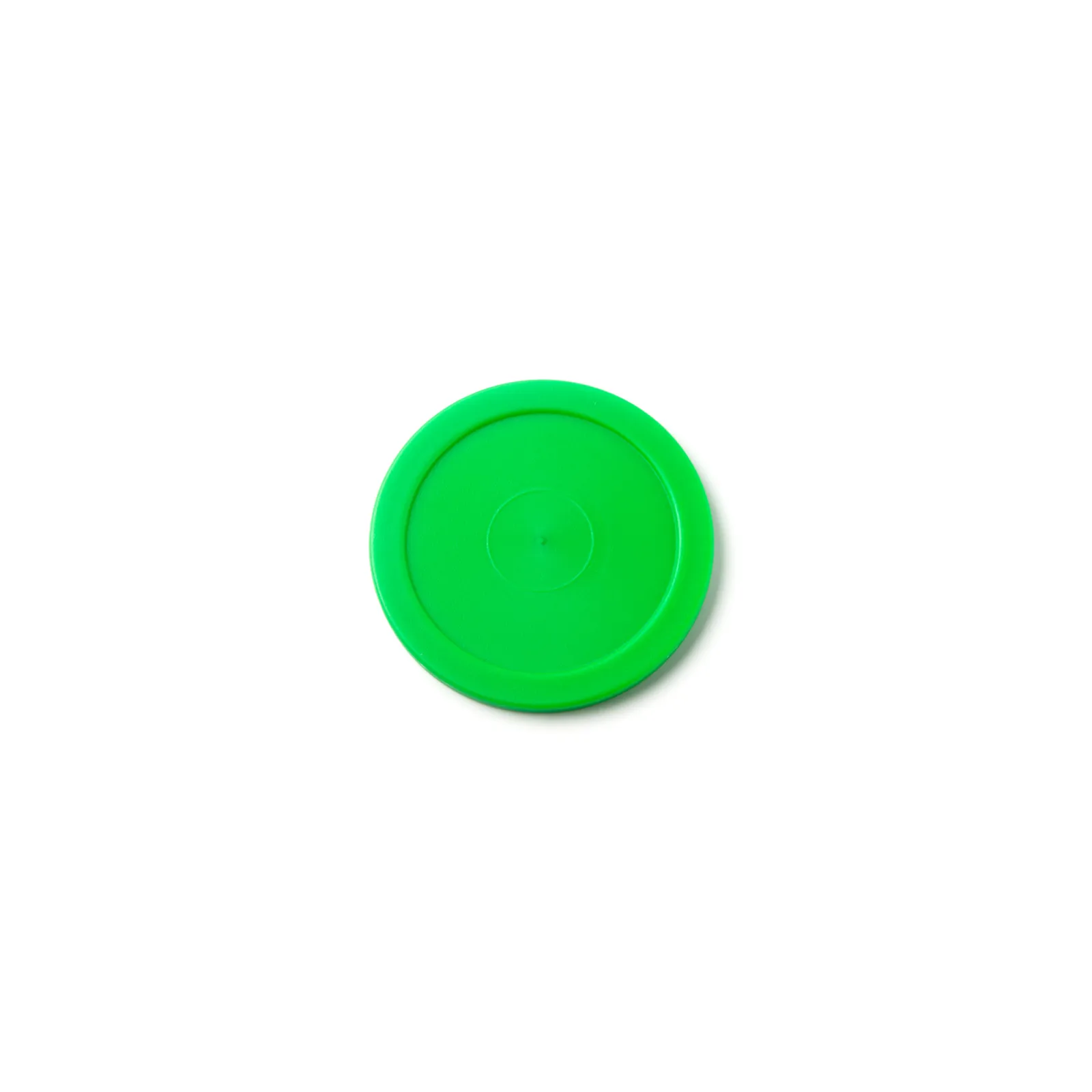 fas-pendezza-palet-air-hockey-alabama-palet-de-rechange image 1