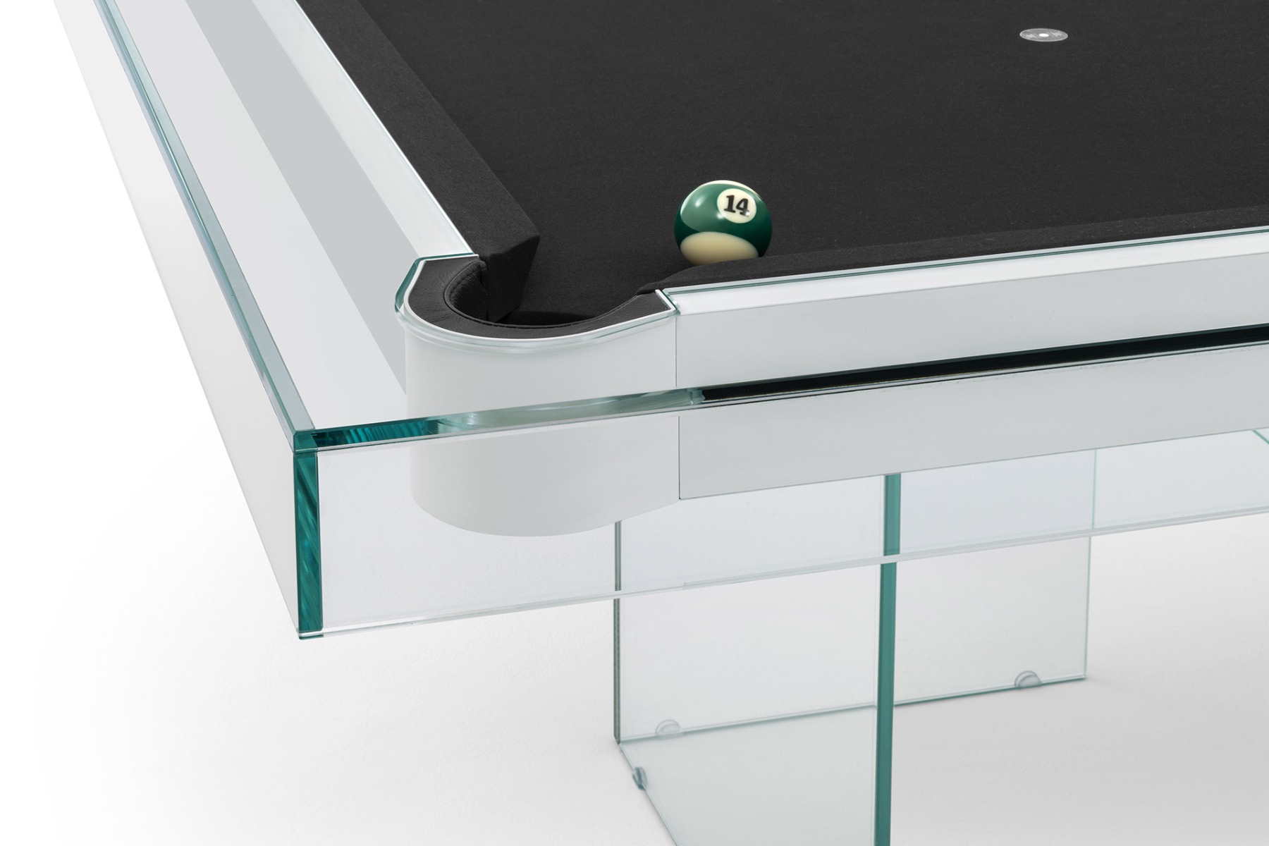 fas-pendezza-shadow-billard-7-pieds-ardoise-monobloc-avec-verre image 6