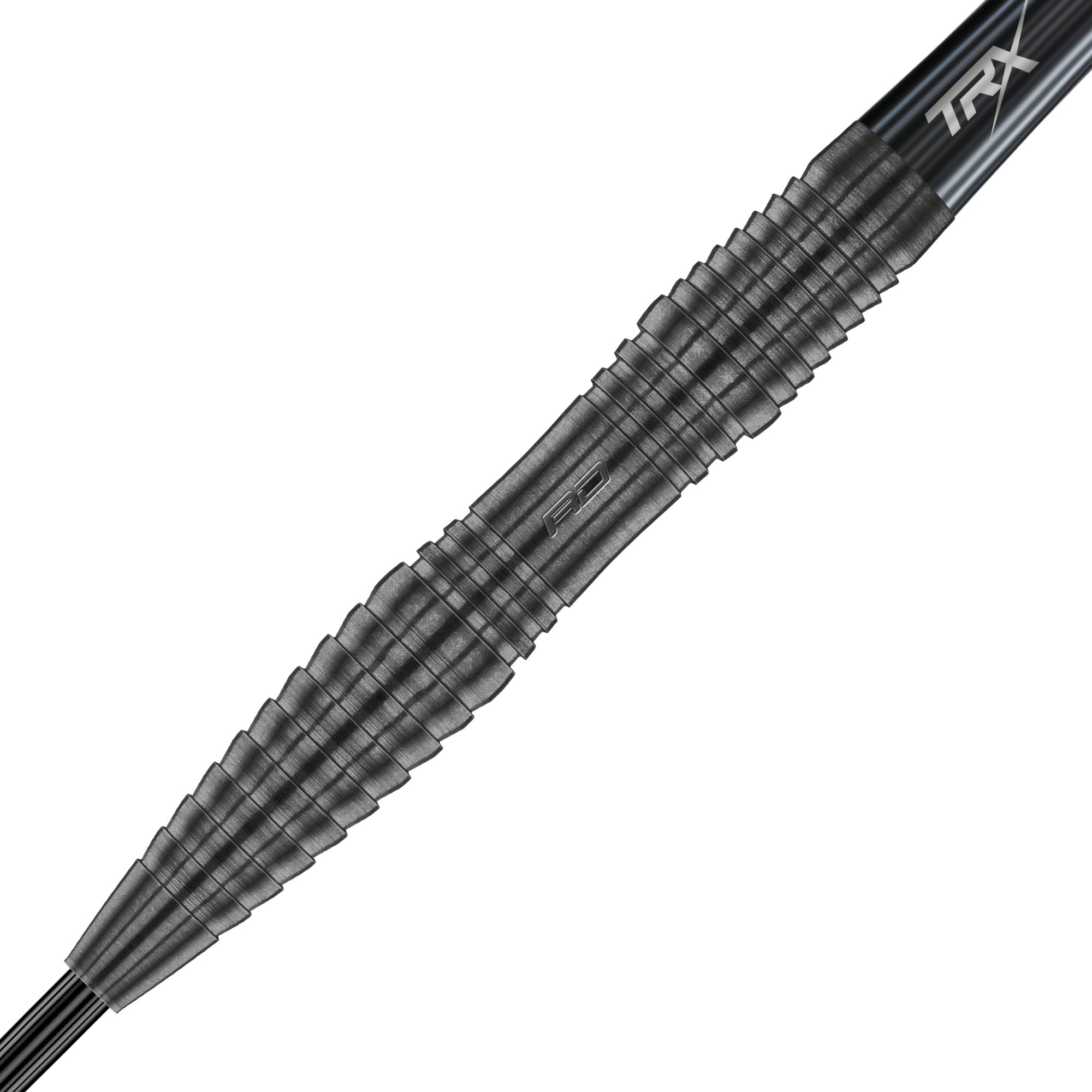 red-dragon-darts-seren-3-onyx-fl-chettes-acier-90-tungst-ne-black image 3